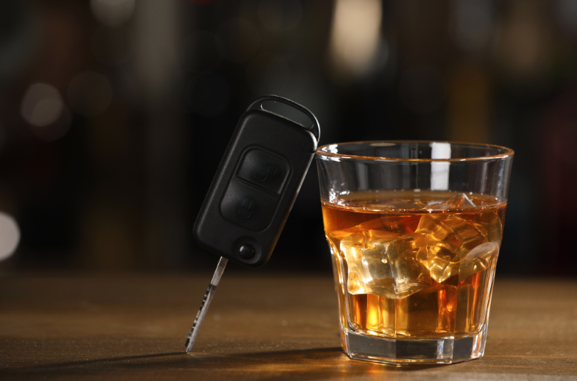 DUI in Korea as a Foreigner: Your License, Your Visa, and the Exit Ban Question